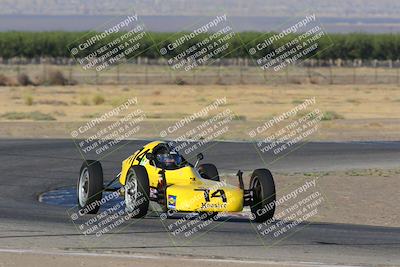 media/Sep-03-2022-CalClub SCCA (Sat) [[ccacd8aabc]]/Group 5/Outside Grapevine/